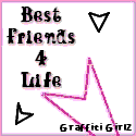 Best Friends 4 Life Glitter Pictures, Images and Photos