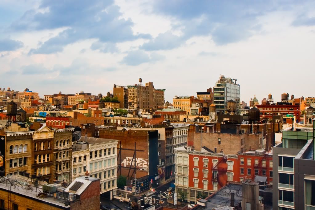 IMAGE: http://i259.photobucket.com/albums/hh281/jmac1516/090727_JVM_0043.jpg