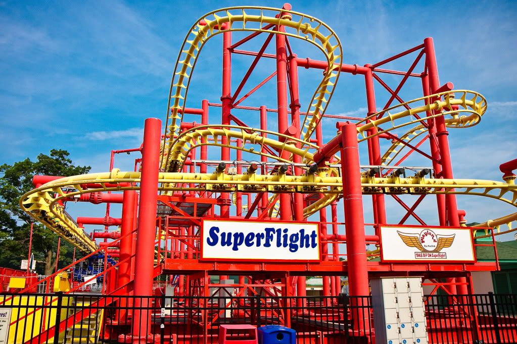 IMAGE: http://i259.photobucket.com/albums/hh281/jmac1516/090728_JVM_0046-1.jpg