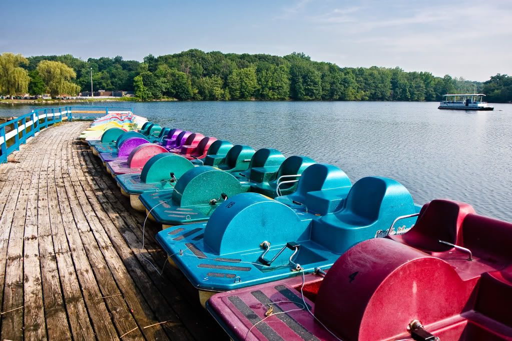 IMAGE: http://i259.photobucket.com/albums/hh281/jmac1516/090728_JVM_0063.jpg