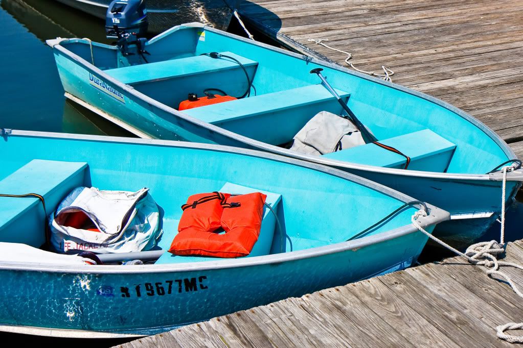 IMAGE: http://i259.photobucket.com/albums/hh281/jmac1516/090728_JVM_0092-1.jpg