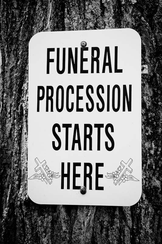 IMAGE: http://i259.photobucket.com/albums/hh281/jmac1516/20090727-090727_JVM_0030.jpg