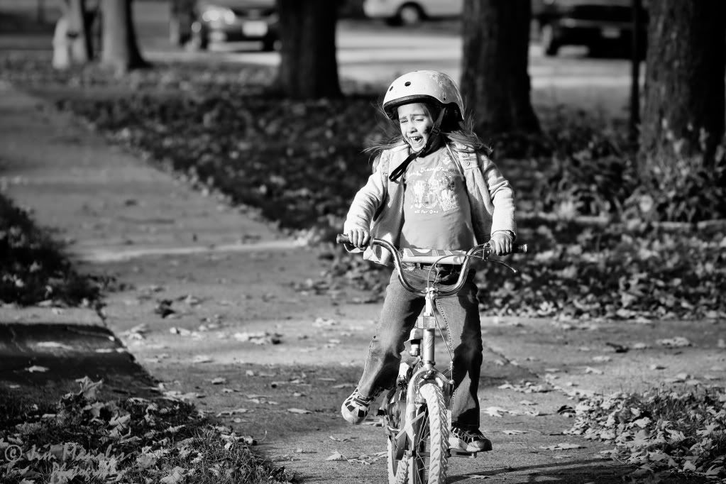 IMAGE: http://i259.photobucket.com/albums/hh281/jmac1516/Misc%20Kids%20Stuff/JManolis_2008_10_01488.jpg