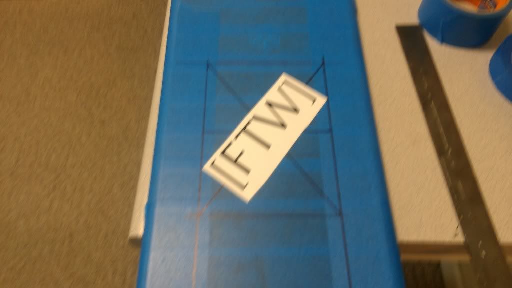 IMAG0078.jpg