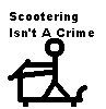 Scooteringisntacrime.jpg