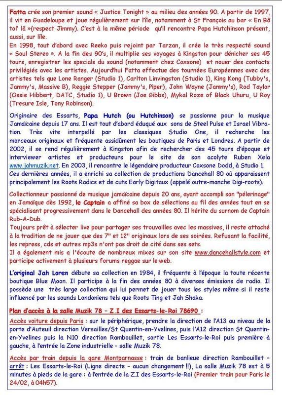 http://i259.photobucket.com/albums/hh281/papahutch/flyer2.jpg