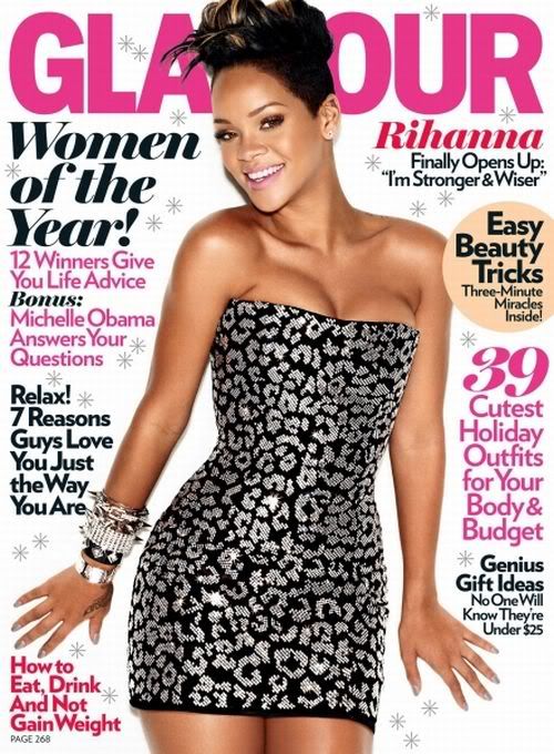 Rihanna Album Cover 2010. 2010 Rihanna#39;s new album