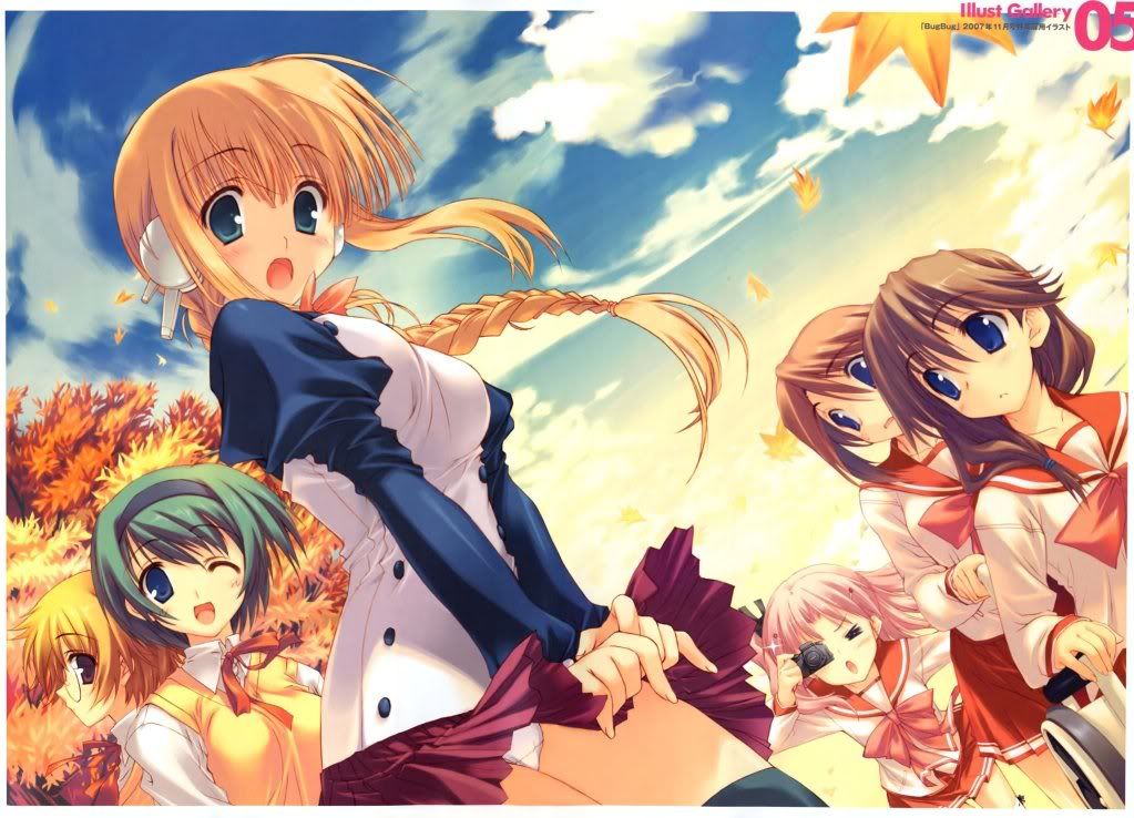 Forum Image: http://i259.photobucket.com/albums/hh282/kaimax/0c6d15cbb77ef4d05a84c82a6c3525b0.jpg