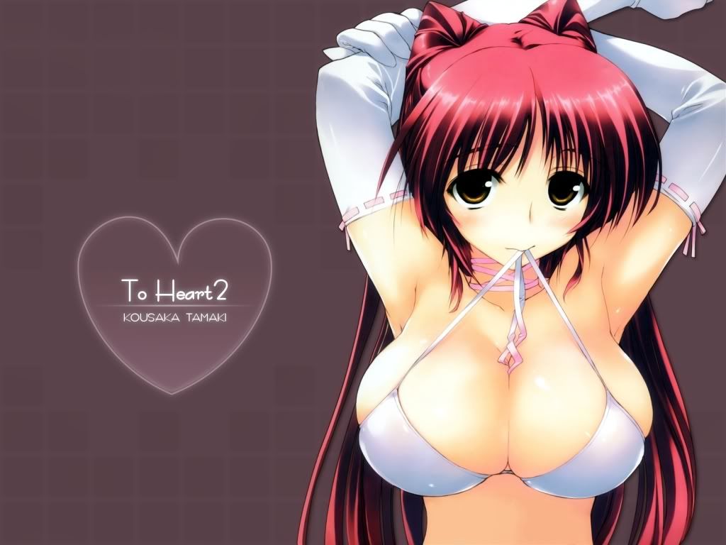 Forum Image: http://i259.photobucket.com/albums/hh282/kaimax/1221893347108.jpg