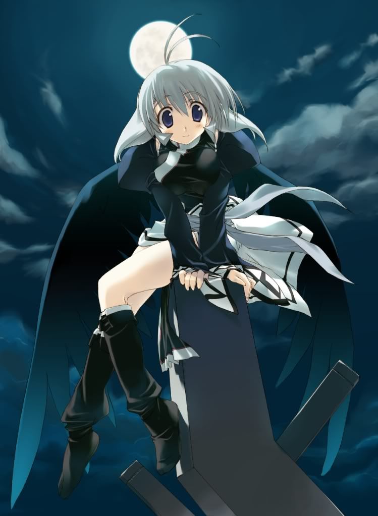 Forum Image: http://i259.photobucket.com/albums/hh282/kaimax/144d989c0b6b460419442bf677d06acc-1.jpg