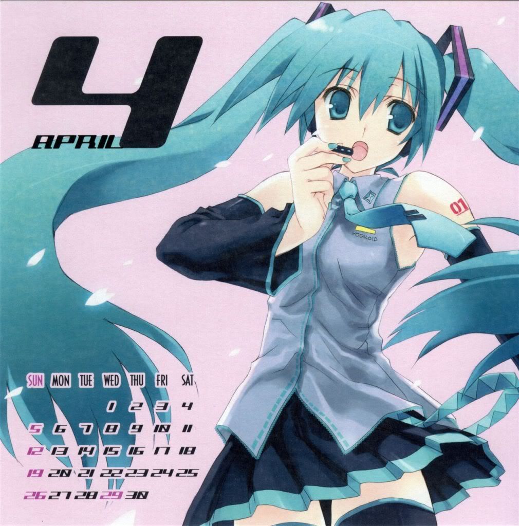 Forum Image: http://i259.photobucket.com/albums/hh282/kaimax/1a4c31d9aa321fe785c67c0d2d895330-1.jpg