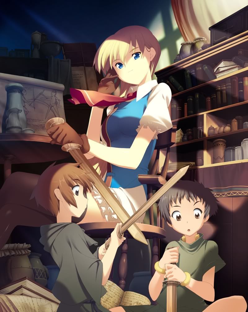 Forum Image: http://i259.photobucket.com/albums/hh282/kaimax/1ba4dbb634e73b6b3e38aed527922962.jpg