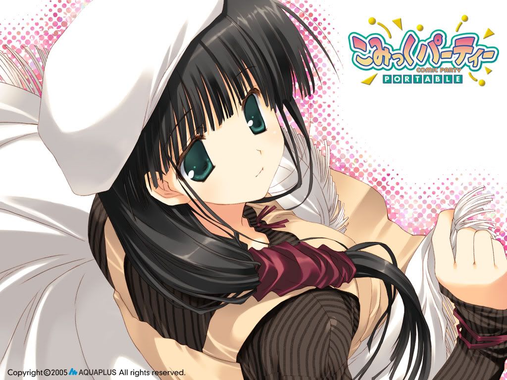 Forum Image: http://i259.photobucket.com/albums/hh282/kaimax/2094b2a7cb21a68e1d3793b9a553ef1a.jpg