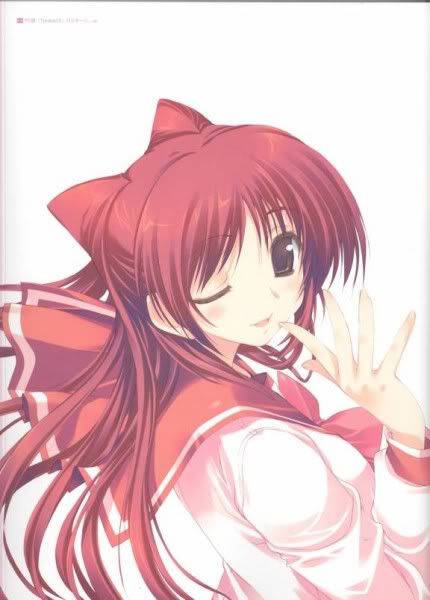 Forum Image: http://i259.photobucket.com/albums/hh282/kaimax/25847.jpg