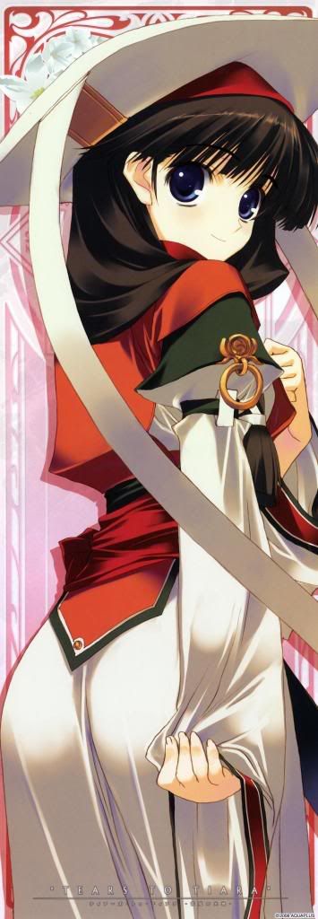 Forum Image: http://i259.photobucket.com/albums/hh282/kaimax/32045cdb6225ee28130dea4723712274.jpg