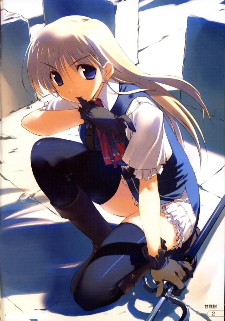 Forum Image: http://i259.photobucket.com/albums/hh282/kaimax/35e23b7134661998a6e70cd7816bbc73.jpg