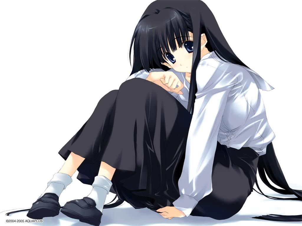 Forum Image: http://i259.photobucket.com/albums/hh282/kaimax/4416be8c7a9f91627e19c2cebab88aab.jpg