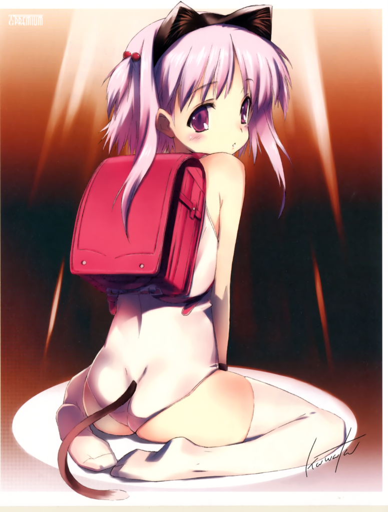 Forum Image: http://i259.photobucket.com/albums/hh282/kaimax/4cd10b3b7a1734d40f38e54d88ae0606.png