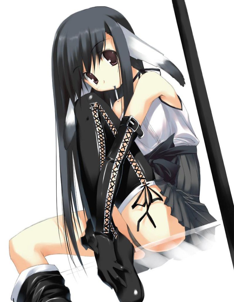 Forum Image: http://i259.photobucket.com/albums/hh282/kaimax/5a194997e5afe790637060d67d68d6b4.jpg