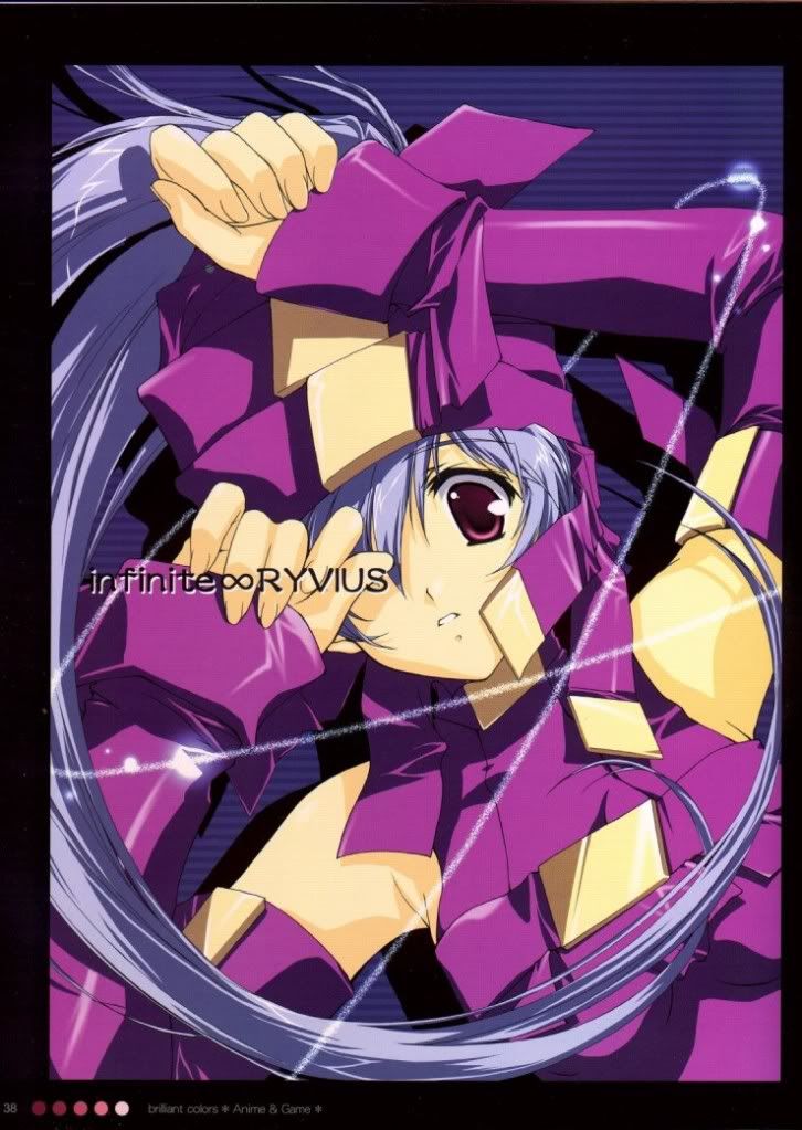 Forum Image: http://i259.photobucket.com/albums/hh282/kaimax/73cde83c902816f0ca3877907ef3b801-1.jpg