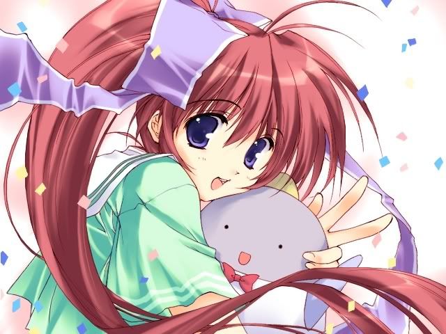 Forum Image: http://i259.photobucket.com/albums/hh282/kaimax/75c4bd643f8e02548a370e80cbed3e81.jpg