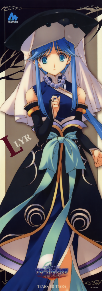 Forum Image: http://i259.photobucket.com/albums/hh282/kaimax/7effae049dbde07a5f1d10fde2ff646c.png