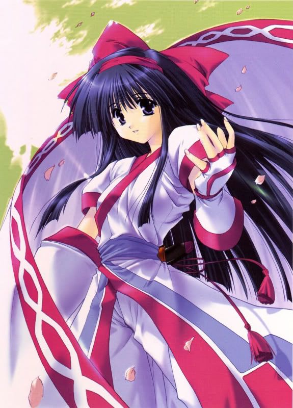 Forum Image: http://i259.photobucket.com/albums/hh282/kaimax/7f9755a7f399ed8b698da666ff052b09-1.jpg