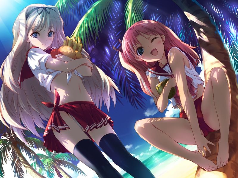 Forum Image: http://i259.photobucket.com/albums/hh282/kaimax/86867b5c4b58cfcbc7b6a7215590e8a2.jpg