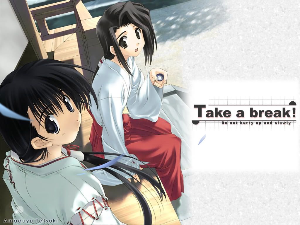 Forum Image: http://i259.photobucket.com/albums/hh282/kaimax/8c00e6a3a2531e5428552811233040a7.jpg