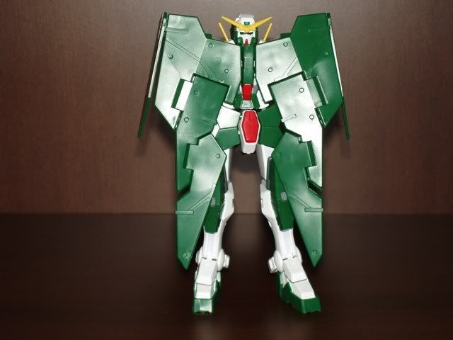 Forum Image: http://i259.photobucket.com/albums/hh282/kaimax/Dynames2-1.jpg