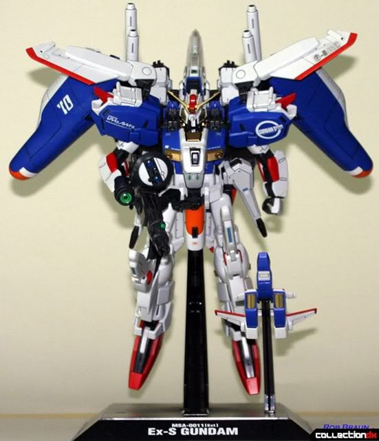 Forum Image: http://i259.photobucket.com/albums/hh282/kaimax/GundamEXS1.jpg