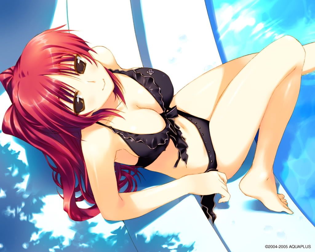 Forum Image: http://i259.photobucket.com/albums/hh282/kaimax/Konachancom-13690kousaka_tamakired_.jpg