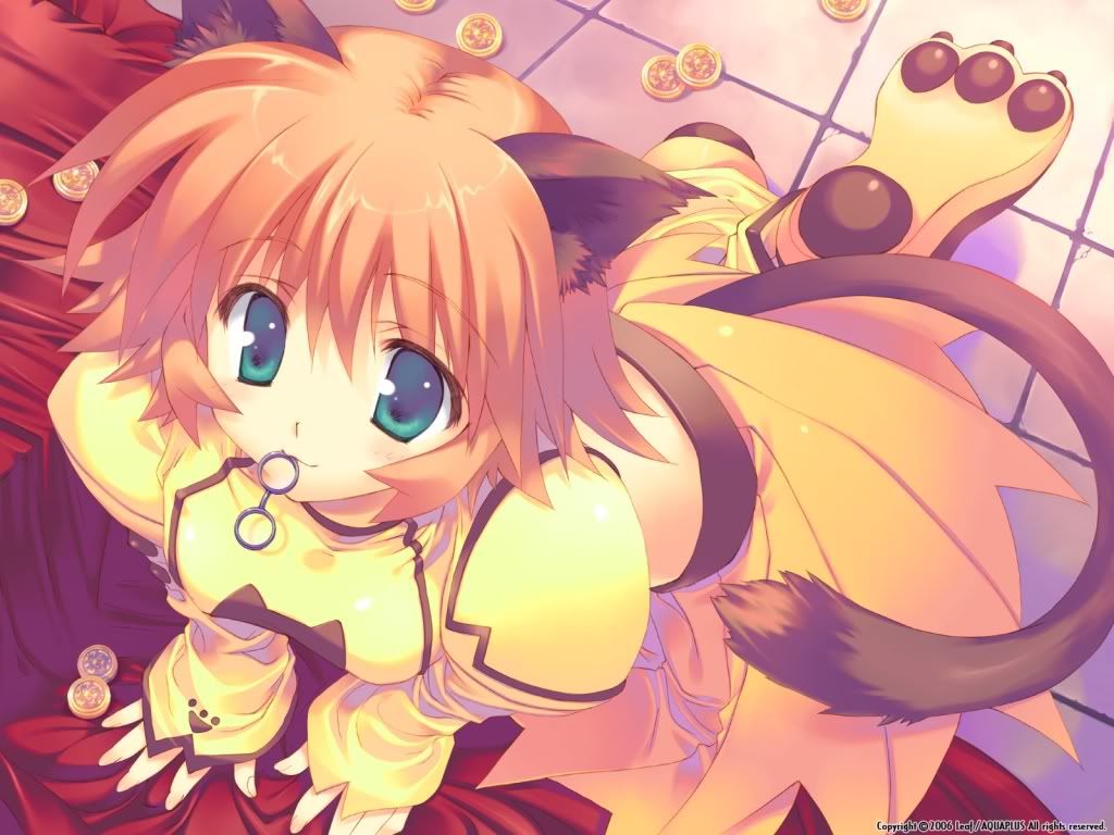 Forum Image: http://i259.photobucket.com/albums/hh282/kaimax/Konachancom-26156catgirlfullanileaf.jpg