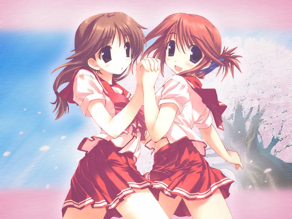 Forum Image: http://i259.photobucket.com/albums/hh282/kaimax/Konachancom-5532blue_eyeskomaki_iku.jpg