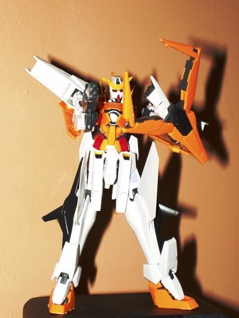 Forum Image: http://i259.photobucket.com/albums/hh282/kaimax/Kyrios1.jpg