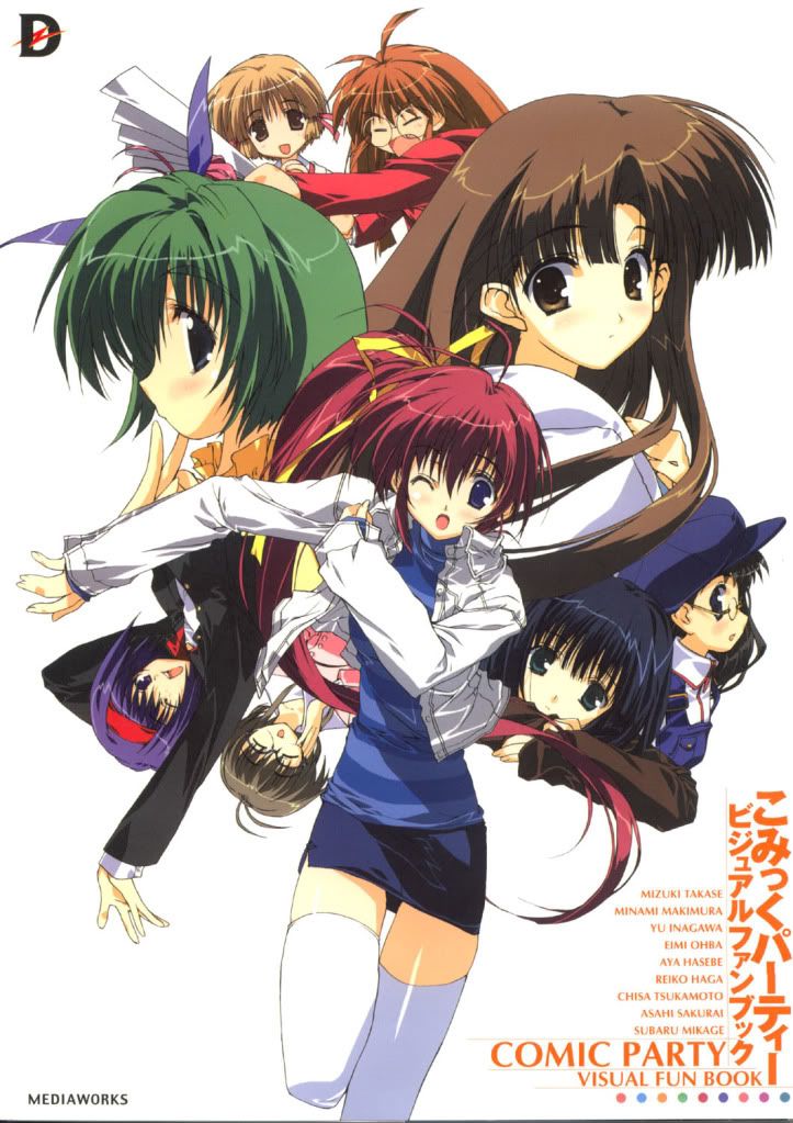 Forum Image: http://i259.photobucket.com/albums/hh282/kaimax/_cover1.jpg