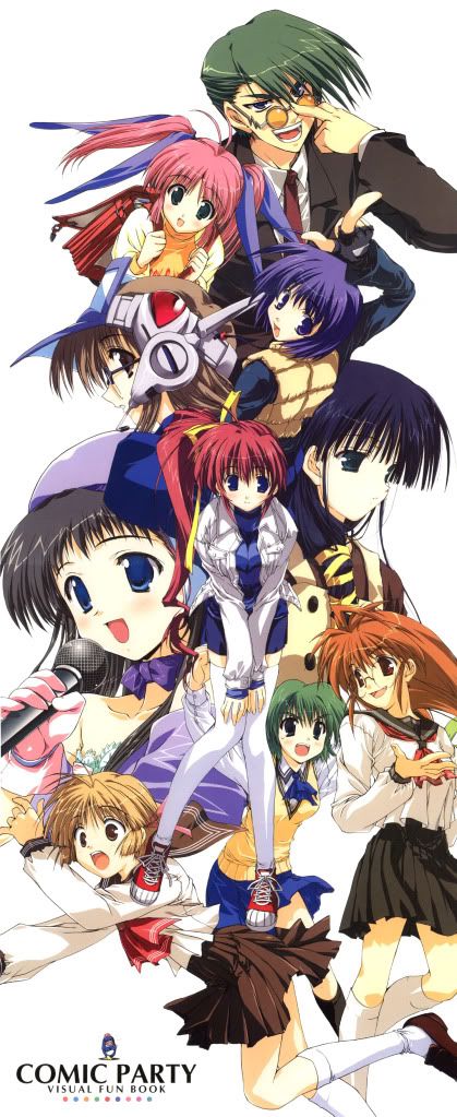 Forum Image: http://i259.photobucket.com/albums/hh282/kaimax/_poster.jpg