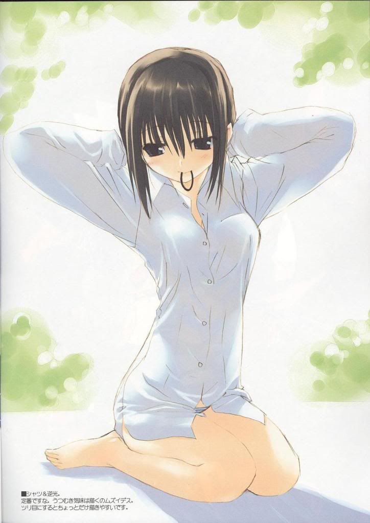 Forum Image: http://i259.photobucket.com/albums/hh282/kaimax/ad2e9cba47c25e2b1d73e1152cb4578e.jpg