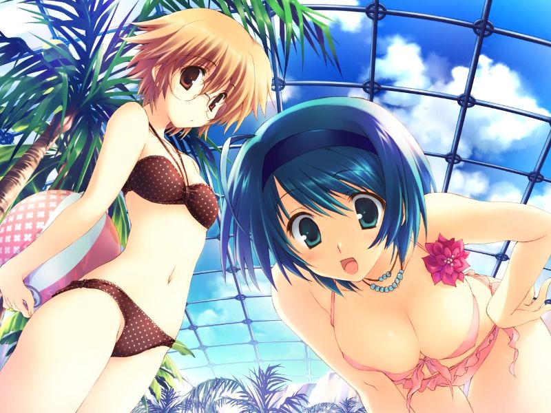 Forum Image: http://i259.photobucket.com/albums/hh282/kaimax/afad4f9500fa53a1719b66d3407c9edb.jpg