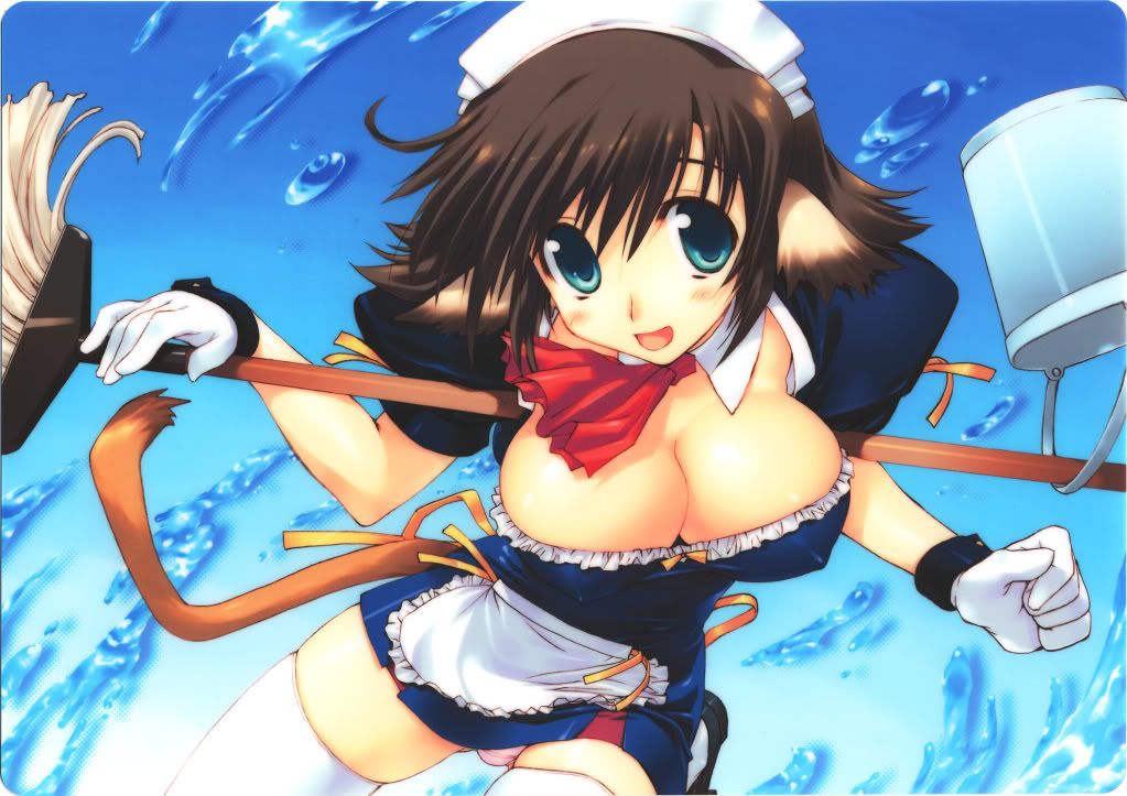 Forum Image: http://i259.photobucket.com/albums/hh282/kaimax/b2ffe8b77f15fa137814cf0cff98ac47.jpg