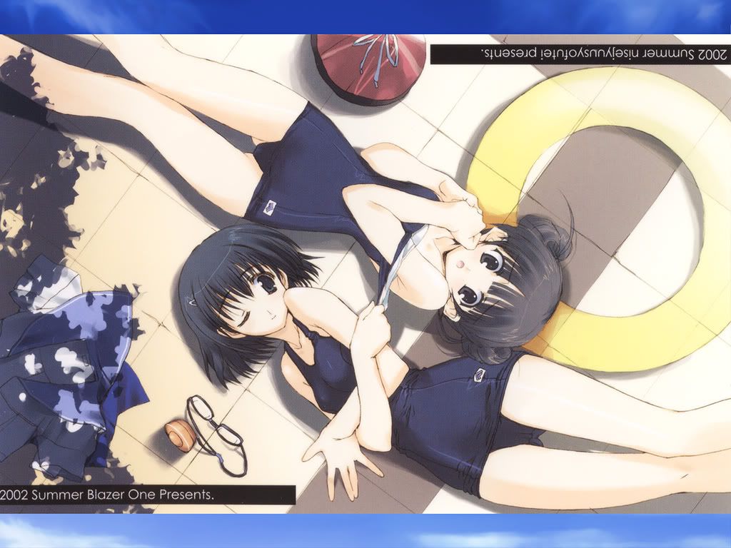 Forum Image: http://i259.photobucket.com/albums/hh282/kaimax/b94314d9fe46b0f6e7224fdd0c2449c3.jpg