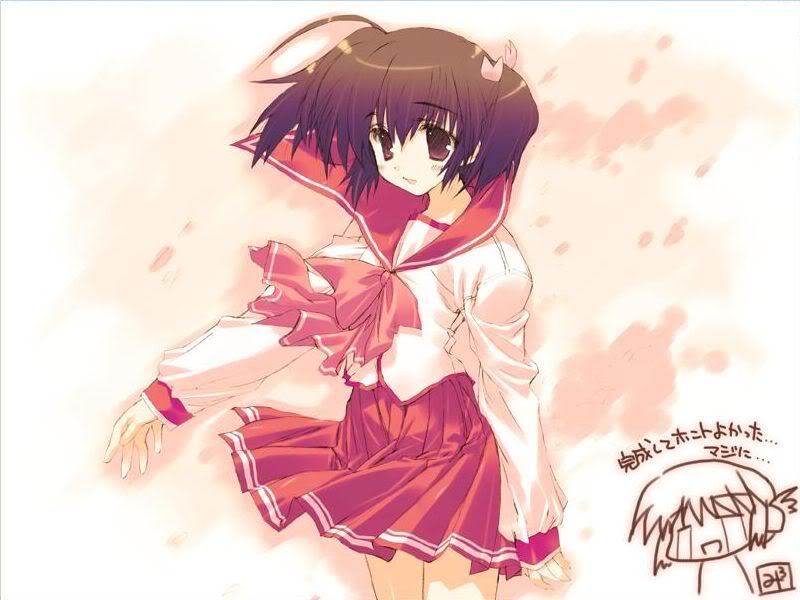 Forum Image: http://i259.photobucket.com/albums/hh282/kaimax/be686ae0b8af8b4f474ec61a4f6dd77d.jpg