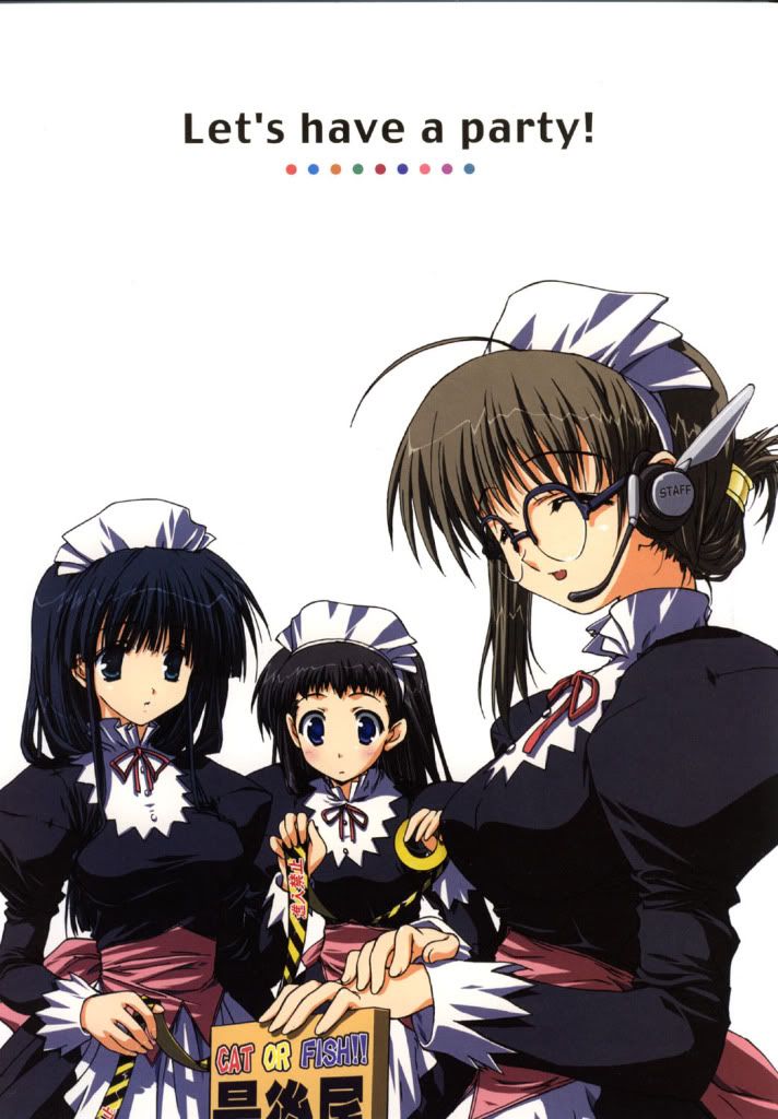 Forum Image: http://i259.photobucket.com/albums/hh282/kaimax/cpf004.jpg