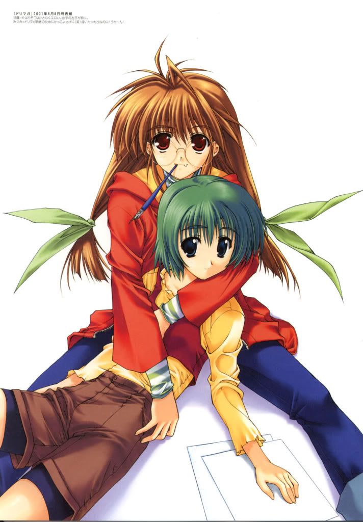 Forum Image: http://i259.photobucket.com/albums/hh282/kaimax/cpf015.jpg