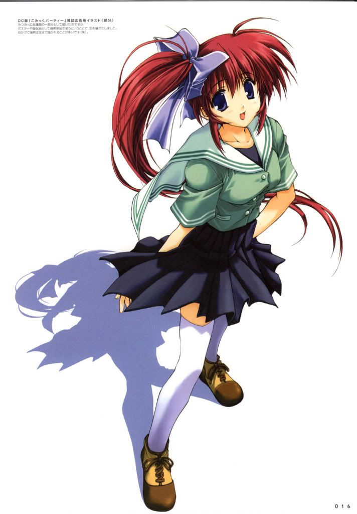 Forum Image: http://i259.photobucket.com/albums/hh282/kaimax/cpf016.jpg