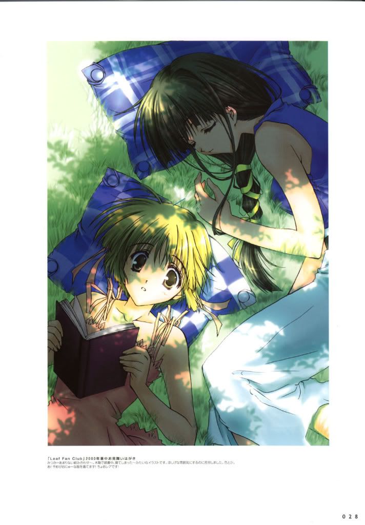 Forum Image: http://i259.photobucket.com/albums/hh282/kaimax/cpf028.jpg