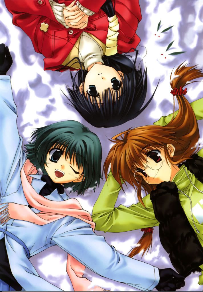 Forum Image: http://i259.photobucket.com/albums/hh282/kaimax/cpf039.jpg