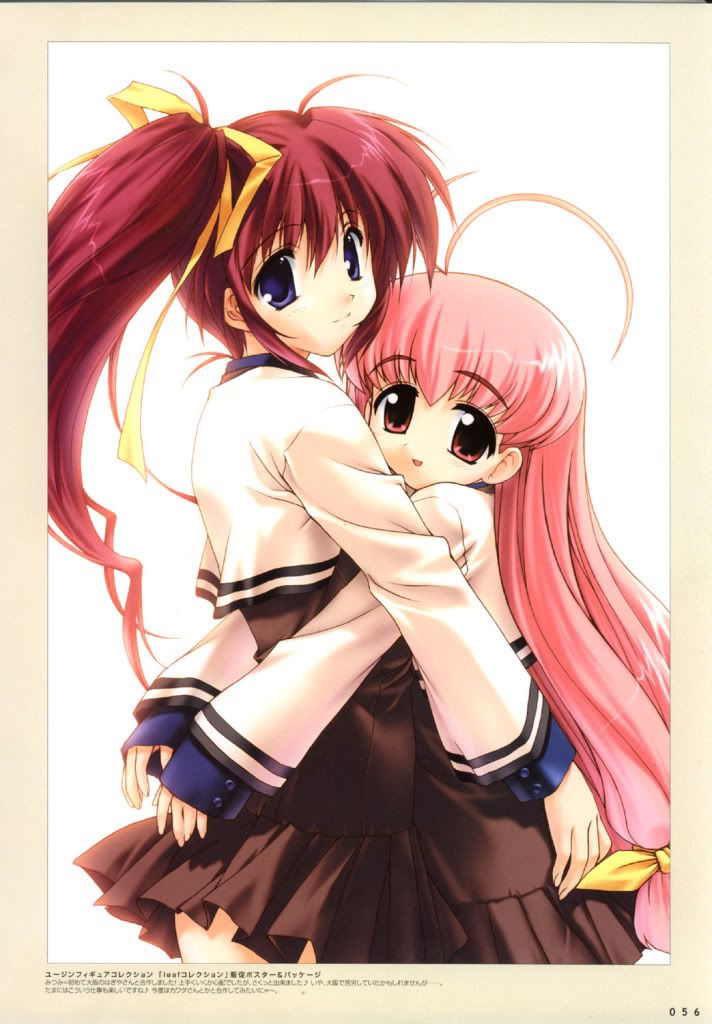 Forum Image: http://i259.photobucket.com/albums/hh282/kaimax/cpf056.jpg