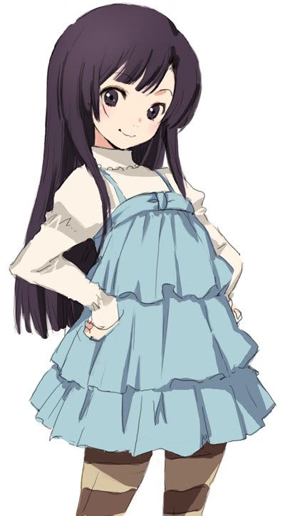 Forum Image: http://i259.photobucket.com/albums/hh282/kaimax/da4247c1985cc97e450c897fa8d80fc1.jpg