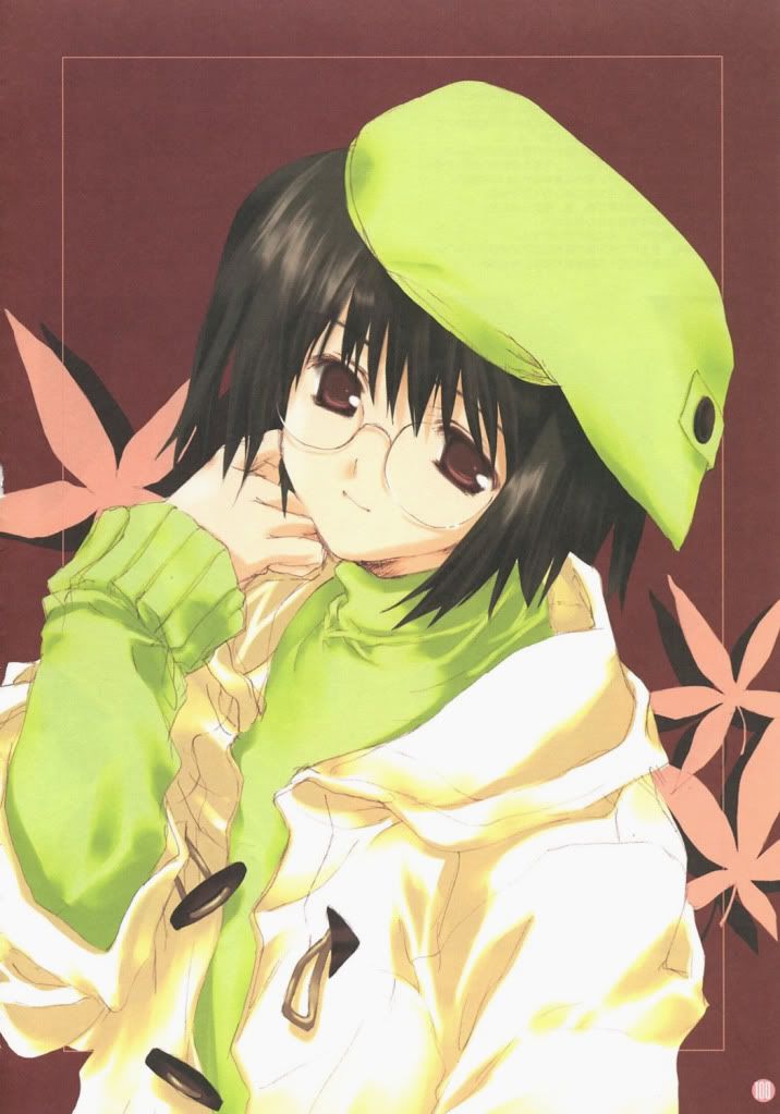 Forum Image: http://i259.photobucket.com/albums/hh282/kaimax/e80a1dba5886f235a2ae35ece1c200ad.jpg